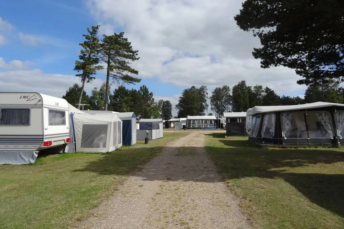 eno-camping-karrebaeksminde-ncxhi