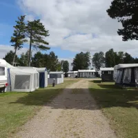 eno-camping-karrebaeksminde-ncxhi