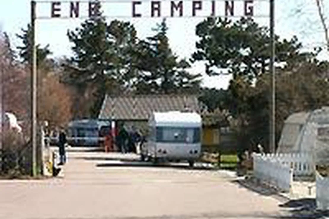 eno-camping-karrebaeksminde-pekps