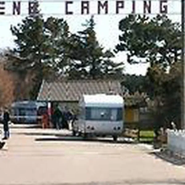 eno-camping-karrebaeksminde-pekps