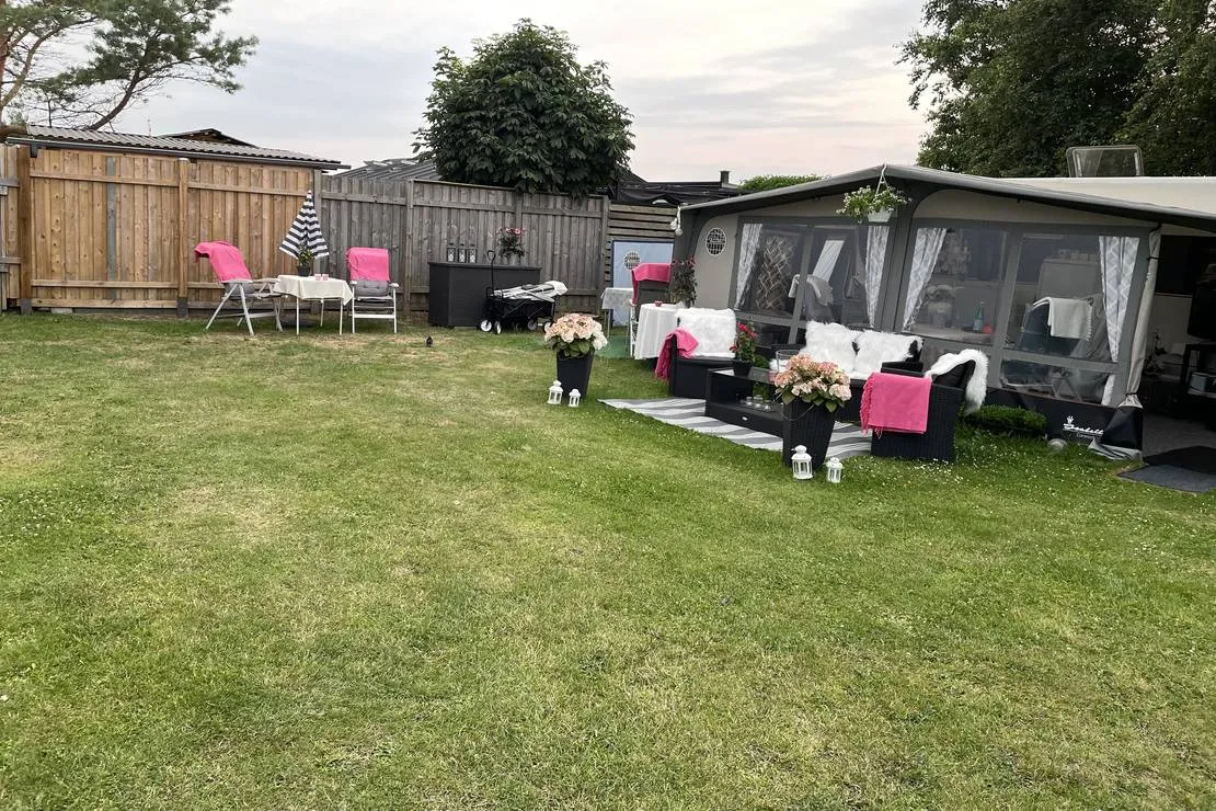 eno-camping-karrebaeksminde-q0xet