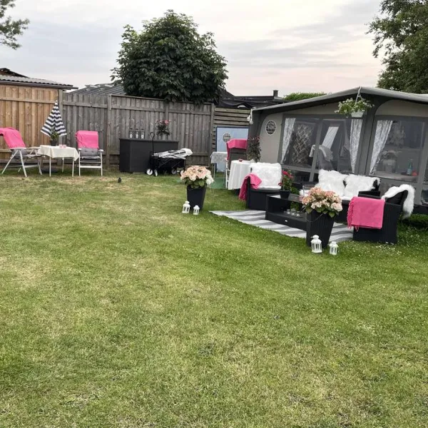 eno-camping-karrebaeksminde-q0xet