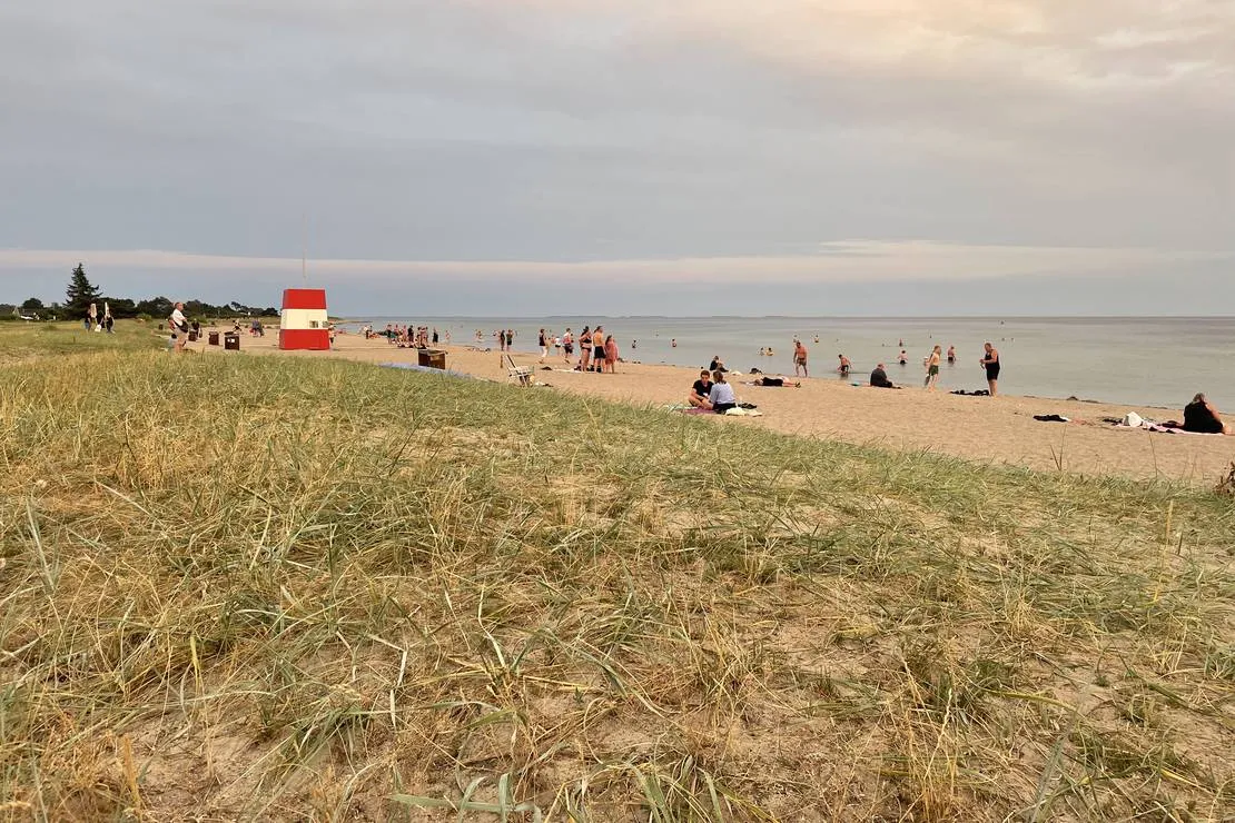 eno-camping-karrebaeksminde-uorok