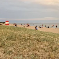 eno-camping-karrebaeksminde-uorok
