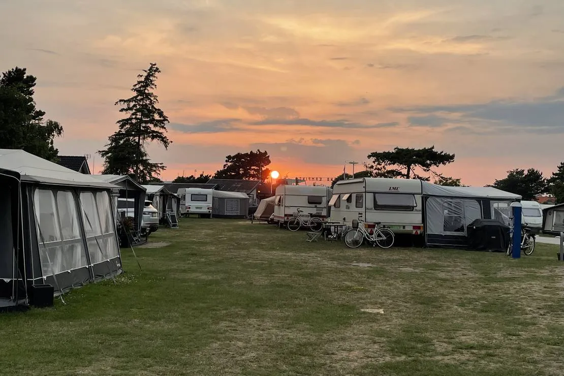 eno-camping-karrebaeksminde-vgkdl