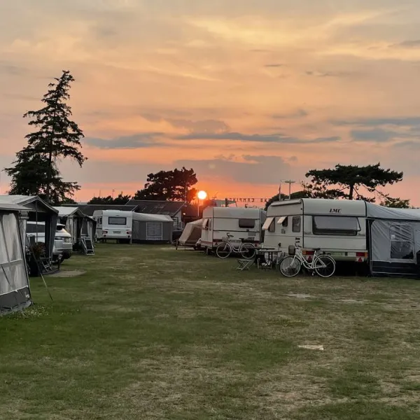 eno-camping-karrebaeksminde-vgkdl