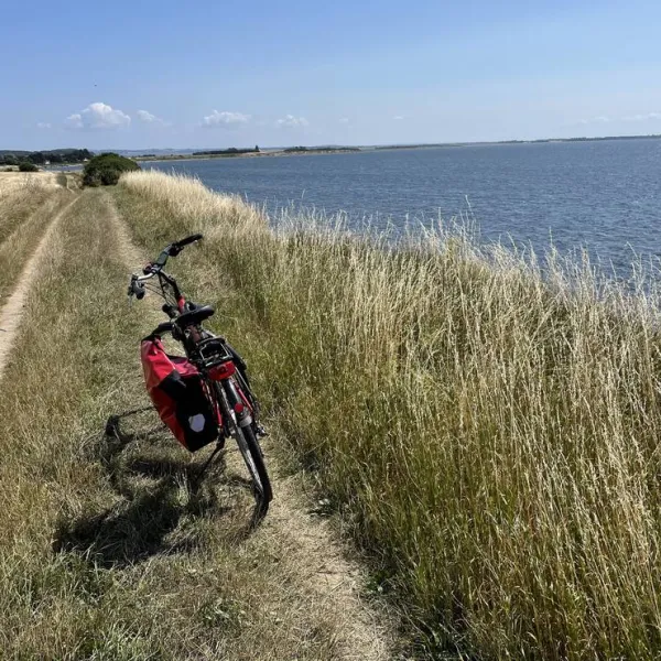 eno-camping-karrebaeksminde-wuezk