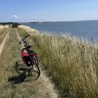 eno-camping-karrebaeksminde-wuezk