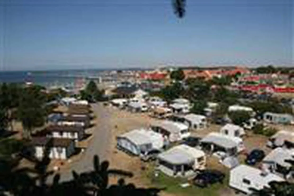 eno-camping-karrebaeksminde-xxle2