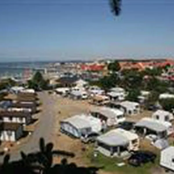 eno-camping-karrebaeksminde-xxle2