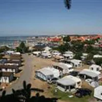eno-camping-karrebaeksminde-xxle2