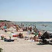 eno-camping-karrebaeksminde-y4ke9