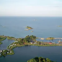 Dalskärs Camping