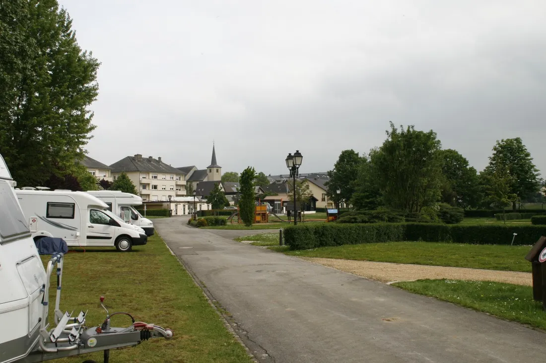 bon-accueil-alzingenhesperange-83eio