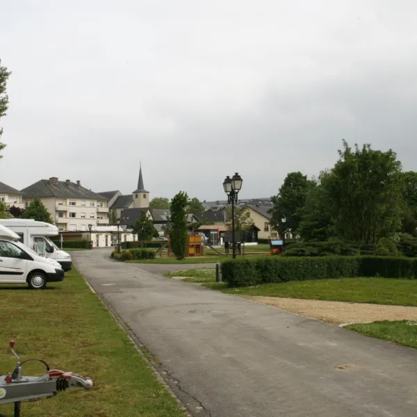 bon-accueil-alzingenhesperange-83eio
