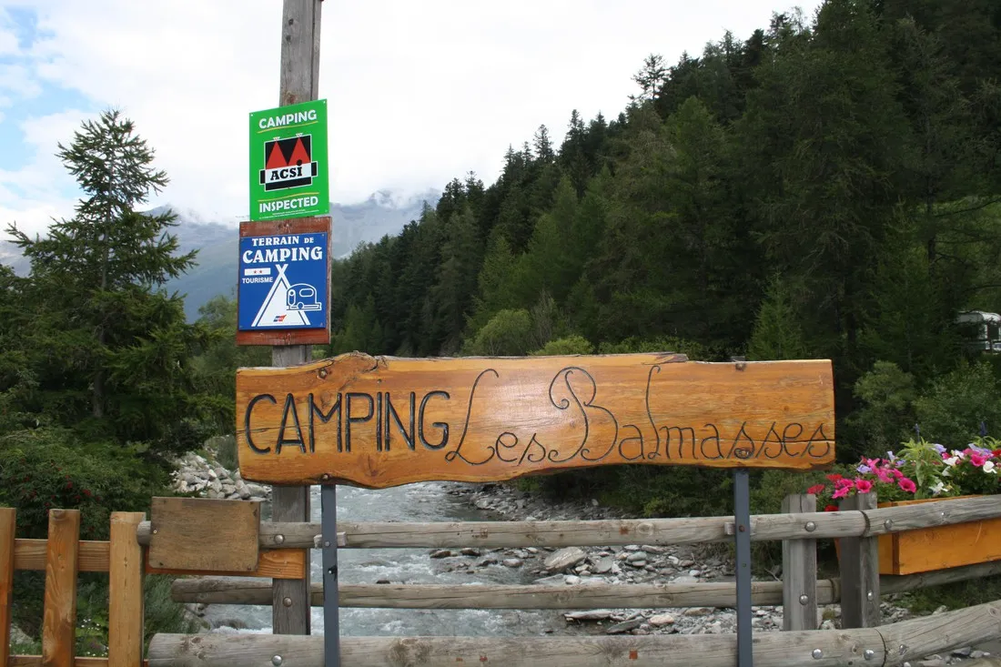 municipal-les-balmasses-val-cenis-zmtsa