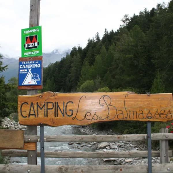 municipal-les-balmasses-val-cenis-zmtsa