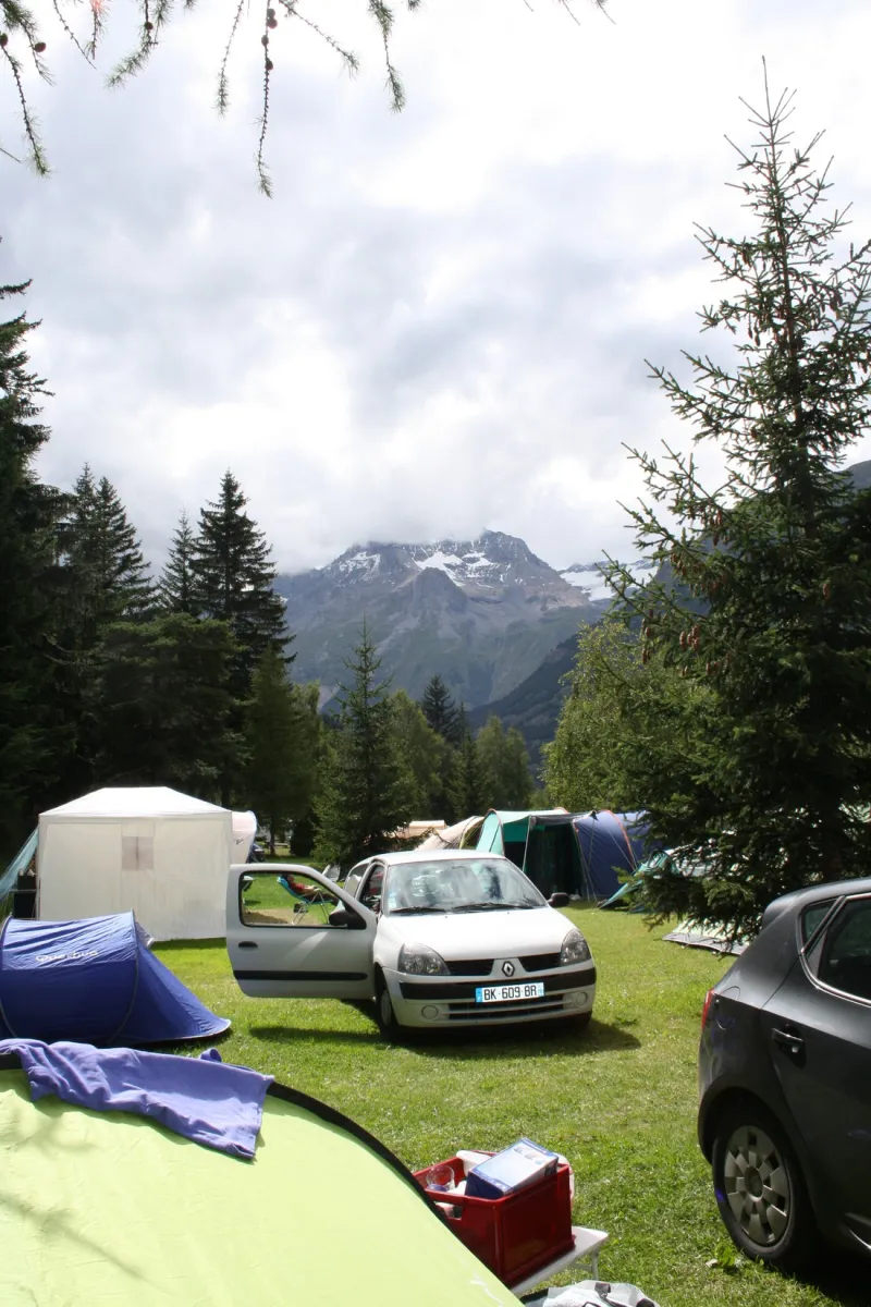 municipal-les-balmasses-val-cenis-zvvcl