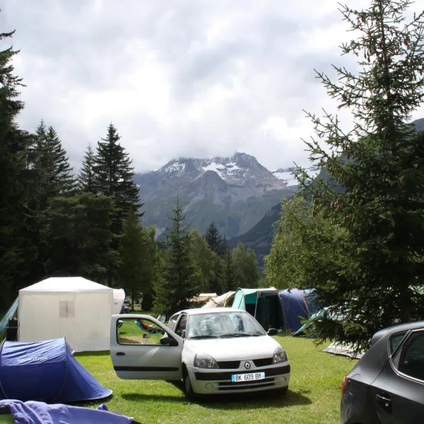 municipal-les-balmasses-val-cenis-zvvcl