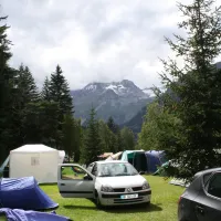 municipal-les-balmasses-val-cenis-zvvcl