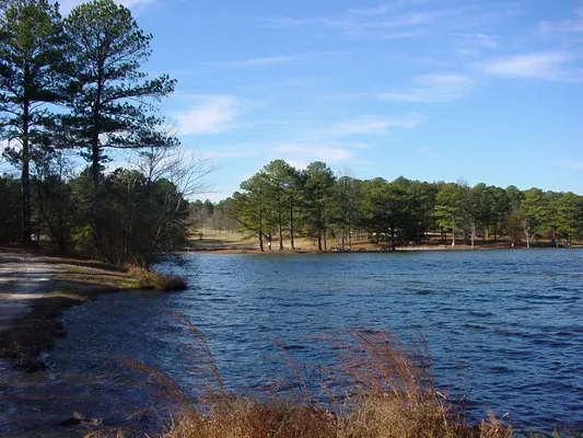 brooks-lake-conyers-bkf7y