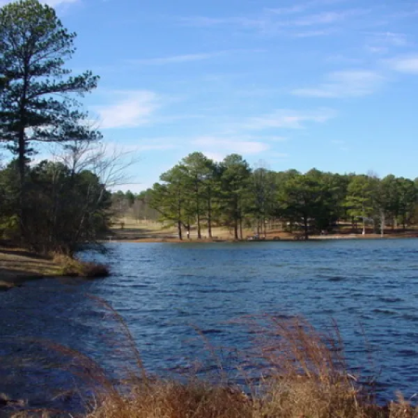 brooks-lake-conyers-bkf7y