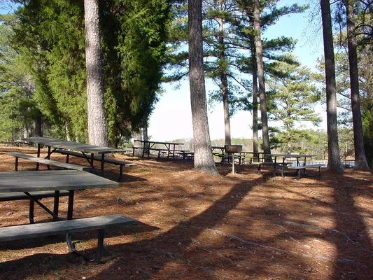 brooks-lake-conyers-jim9i