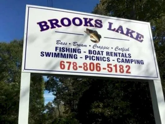 brooks-lake-conyers-ptkft