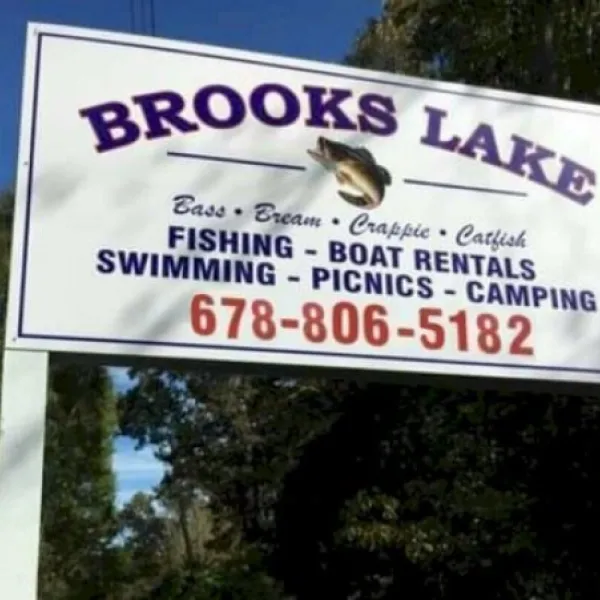 brooks-lake-conyers-ptkft
