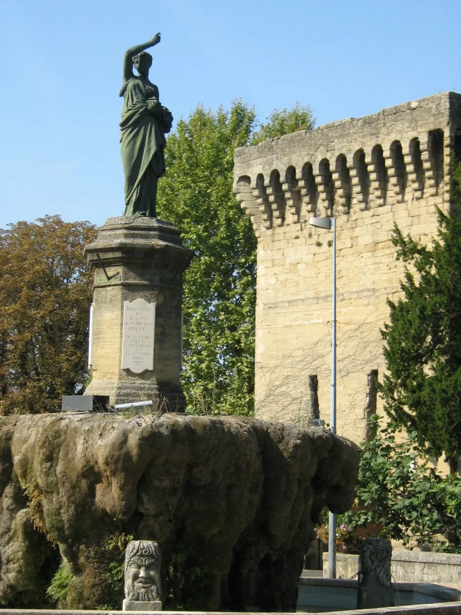 les-sources-courthezon-bwttb
