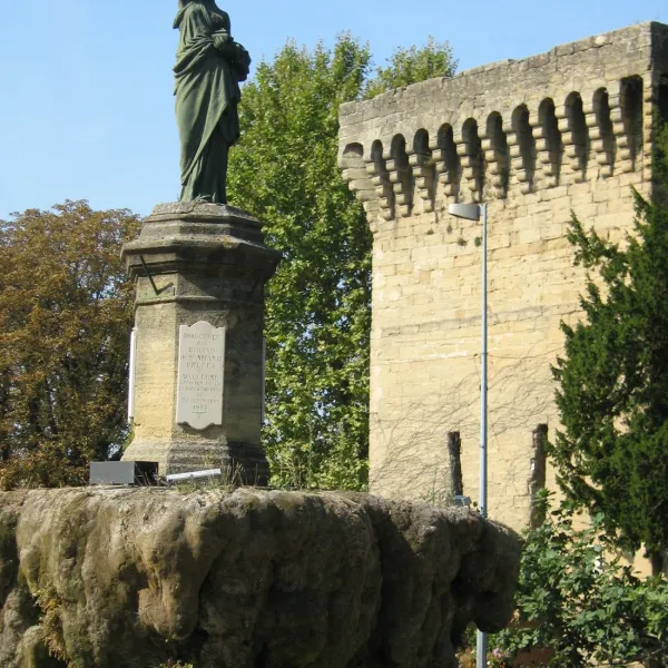 les-sources-courthezon-bwttb