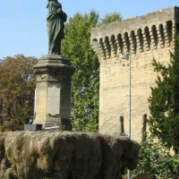 les-sources-courthezon-bwttb