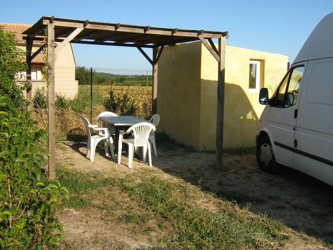 les-sources-courthezon-cpzyo