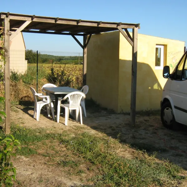les-sources-courthezon-cpzyo