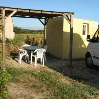 les-sources-courthezon-cpzyo