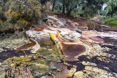 lime-bay-campground-wh48j