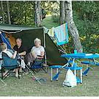 Fritidsanläggningen Kneippbyn
