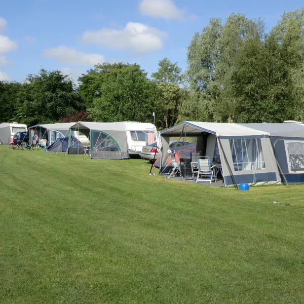 it-kroese-beamke-bakkeveen-1vtdj