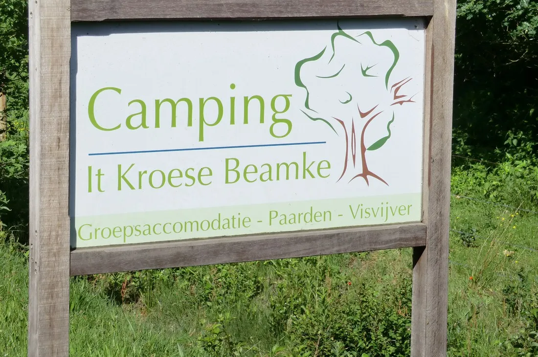 it-kroese-beamke-bakkeveen-dhkzv