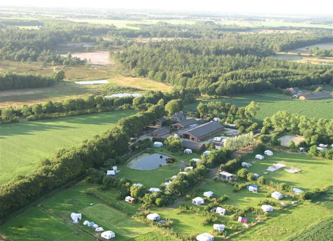 it-kroese-beamke-bakkeveen-wjjvp
