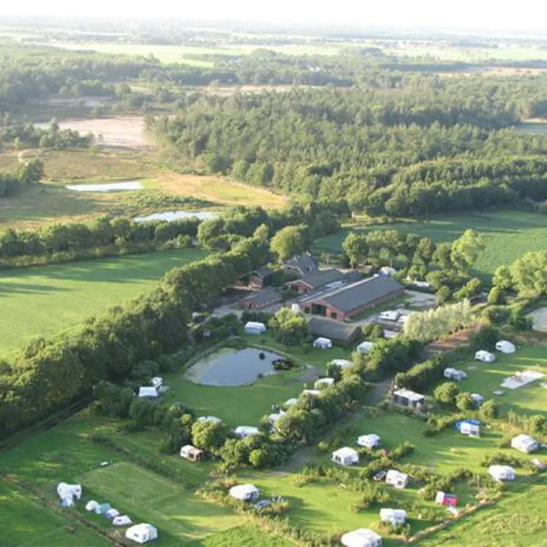 it-kroese-beamke-bakkeveen-wjjvp