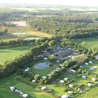 It Kroese Beamke