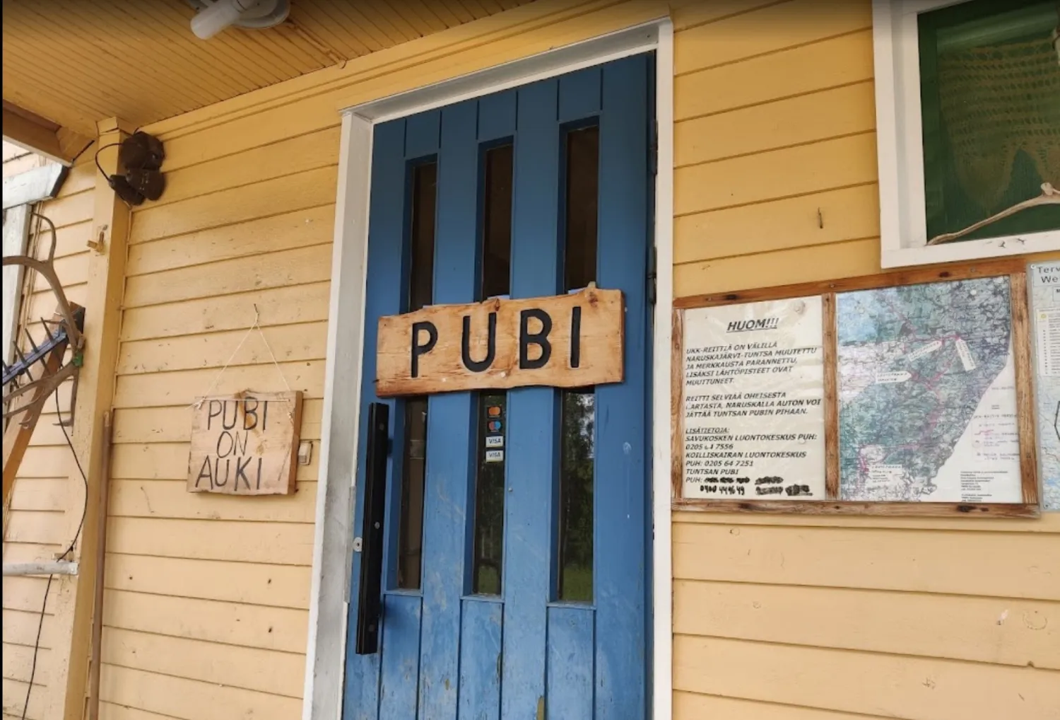 tuntsan-pubi-salla-jdmdw