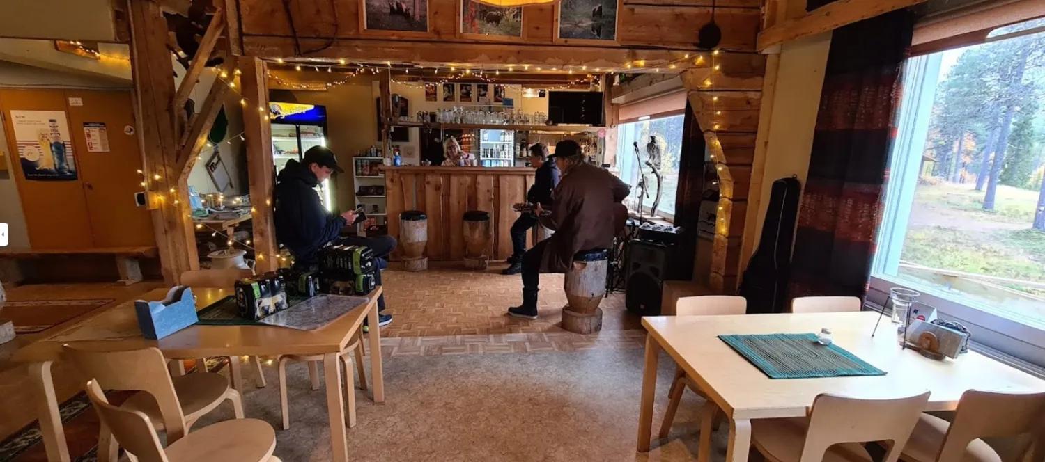 tuntsan-pubi-salla-zovys