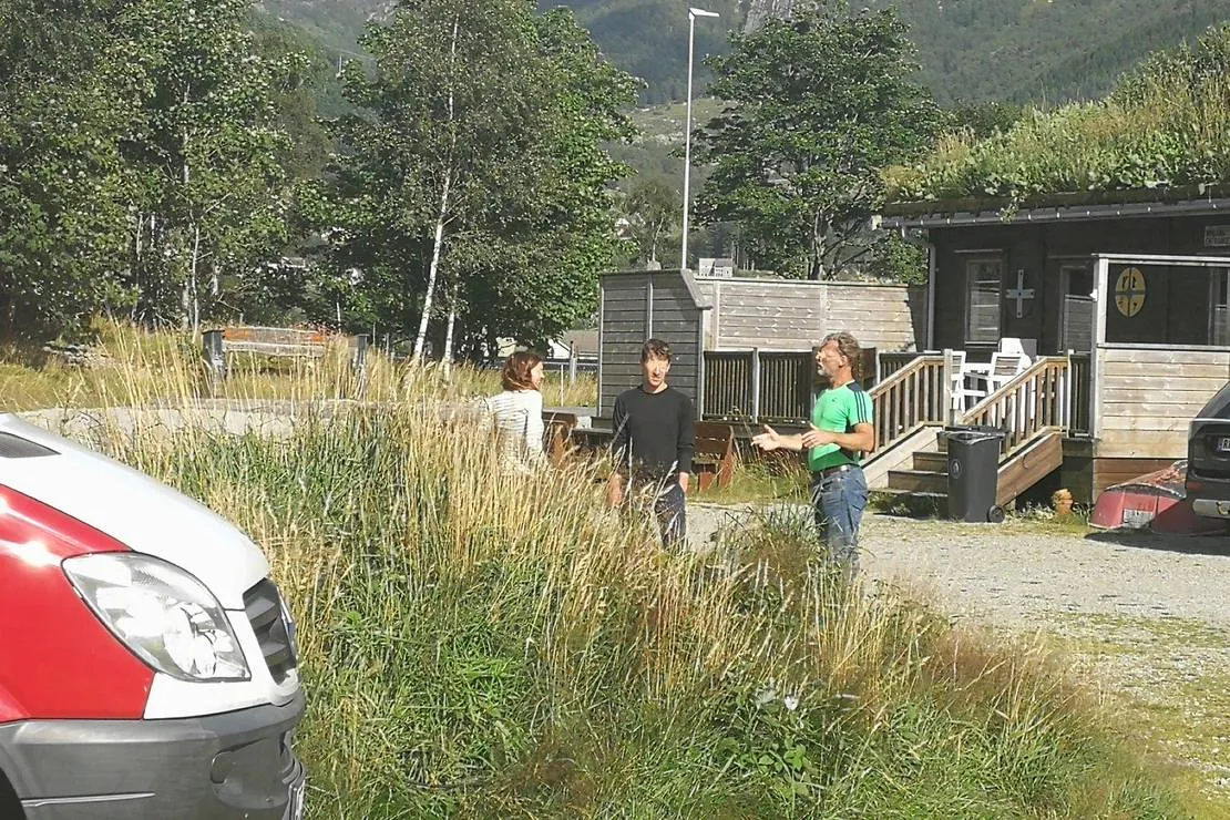 landa-park-camping-forsand-7igqv