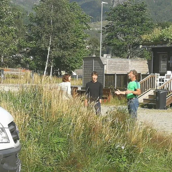 landa-park-camping-forsand-7igqv
