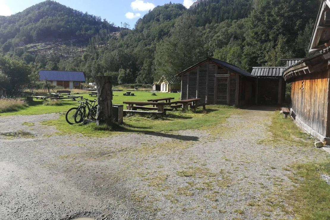 landa-park-camping-forsand-7ispk