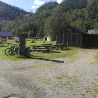 landa-park-camping-forsand-7ispk