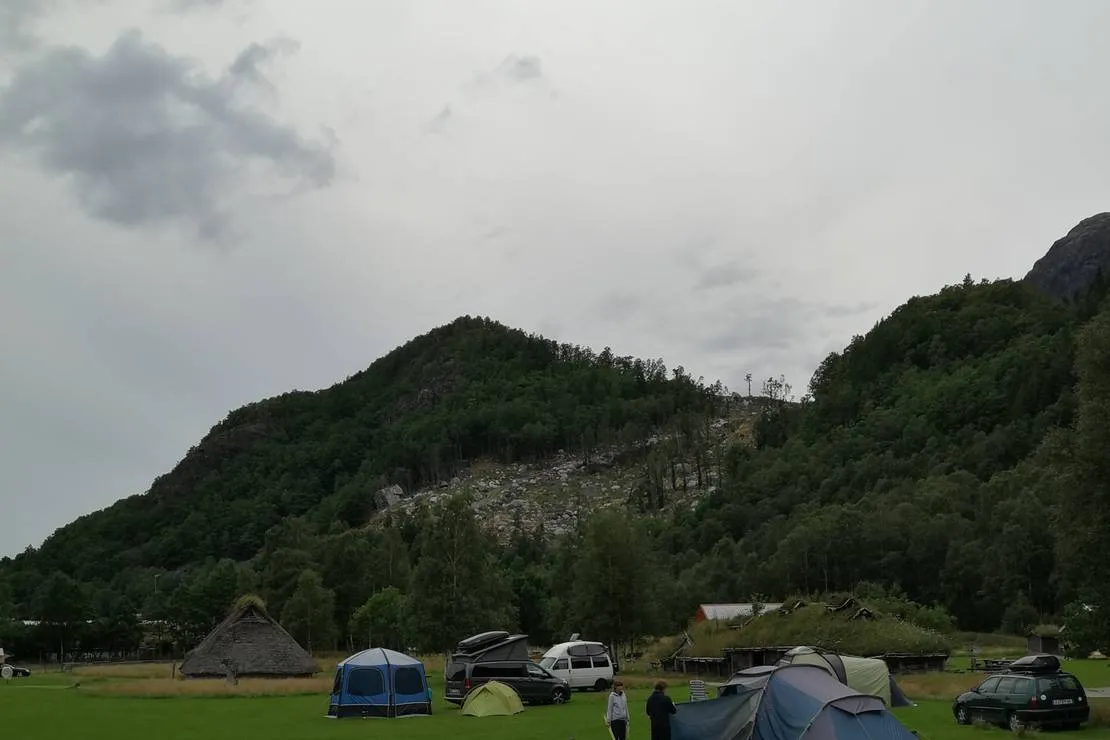 landa-park-camping-forsand-bp4qr