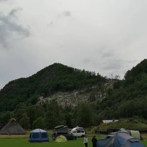 landa-park-camping-forsand-bp4qr